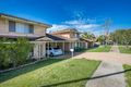 Property photo of 66 Pollard Street Glendalough WA 6016