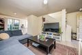 Property photo of 66 Pollard Street Glendalough WA 6016
