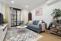 Property photo of 108/33 Jersey Parade Carnegie VIC 3163