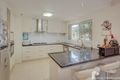 Property photo of 28A Ash Way Morley WA 6062