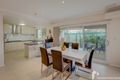 Property photo of 28A Ash Way Morley WA 6062