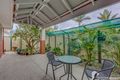 Property photo of 28A Ash Way Morley WA 6062