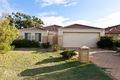 Property photo of 53 Postling Street Kenwick WA 6107