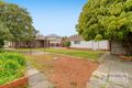 Property photo of 4 Rookwood Street Mount Pleasant WA 6153