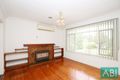 Property photo of 106 Alexander Avenue Thomastown VIC 3074