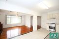 Property photo of 106 Alexander Avenue Thomastown VIC 3074