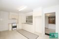 Property photo of 106 Alexander Avenue Thomastown VIC 3074