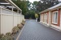 Property photo of 2/408 Henley Beach Road Lockleys SA 5032