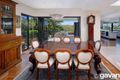Property photo of 93 Kyle Parade Kyle Bay NSW 2221