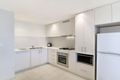 Property photo of 13/11 Bay Drive Meadowbank NSW 2114