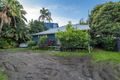 Property photo of 32 Clarence Street Woolgoolga NSW 2456