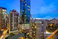 Property photo of 185/283 Spring Street Melbourne VIC 3000