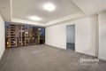 Property photo of 185/283 Spring Street Melbourne VIC 3000