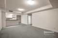 Property photo of 185/283 Spring Street Melbourne VIC 3000