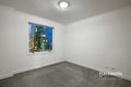 Property photo of 185/283 Spring Street Melbourne VIC 3000