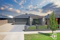 Property photo of 6 Mills Avenue Echuca VIC 3564