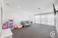 Property photo of 6 Mills Avenue Echuca VIC 3564