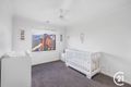 Property photo of 6 Mills Avenue Echuca VIC 3564
