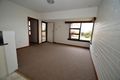 Property photo of 2/99 Esplanade Port Noarlunga SA 5167
