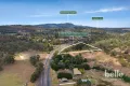 Property photo of 501 Maroondah Highway Lilydale VIC 3140