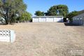 Property photo of 27 Box Street Clermont QLD 4721