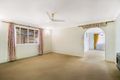 Property photo of 7 Aster Street Pittsworth QLD 4356
