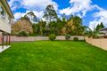 Property photo of 21 Bygrave Street Ryde NSW 2112