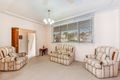 Property photo of 21 Bygrave Street Ryde NSW 2112