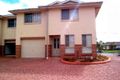 Property photo of 5/12 Pine Road Casula NSW 2170