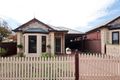 Property photo of 38A Bosanquet Avenue Prospect SA 5082