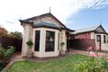 Property photo of 38A Bosanquet Avenue Prospect SA 5082