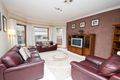 Property photo of 38A Bosanquet Avenue Prospect SA 5082