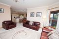 Property photo of 38A Bosanquet Avenue Prospect SA 5082