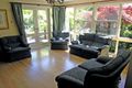 Property photo of 72 Beasley Street Pearce ACT 2607