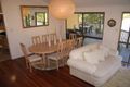 Property photo of 5 Kulan Street The Gap QLD 4061