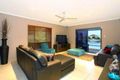 Property photo of 14 Calmwater Crescent Helensvale QLD 4212