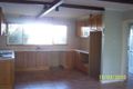 Property photo of 6 Hughes Place Murrumbateman NSW 2582