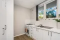 Property photo of 10/6 Michele Road Cromer NSW 2099