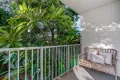 Property photo of 10/6 Michele Road Cromer NSW 2099