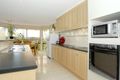 Property photo of 6 Tasman Court Patterson Lakes VIC 3197
