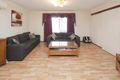 Property photo of 4 Headingly Court Endeavour Hills VIC 3802