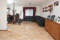 Property photo of 4 Headingly Court Endeavour Hills VIC 3802