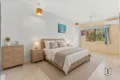 Property photo of 14 Krakatoa Close Smithfield QLD 4878
