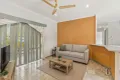 Property photo of 14 Krakatoa Close Smithfield QLD 4878