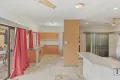 Property photo of 14 Krakatoa Close Smithfield QLD 4878