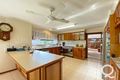 Property photo of 8 Pine Grove Warragul VIC 3820