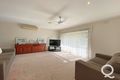 Property photo of 8 Pine Grove Warragul VIC 3820