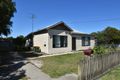 Property photo of 31 Wishart Street Wonthaggi VIC 3995