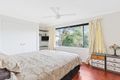 Property photo of 43 Narooma Road Niagara Park NSW 2250