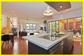 Property photo of 21 Coast Banksia Drive Bonbeach VIC 3196